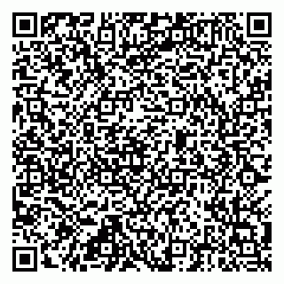 vCard 79815004031