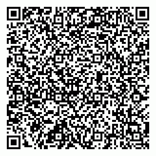vCard 79815004033
