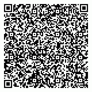 vCard 79815004039