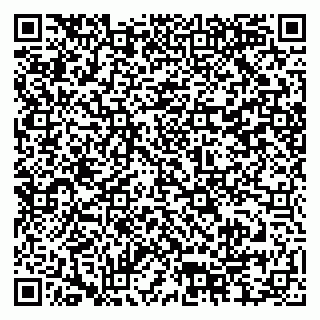 vCard 79815004052