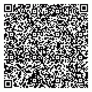 vCard 79815004054