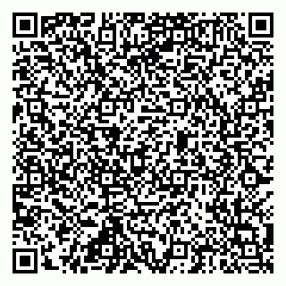 vCard 79815004055