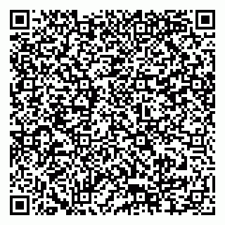 vCard 79815004064