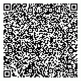 vCard 79815004084