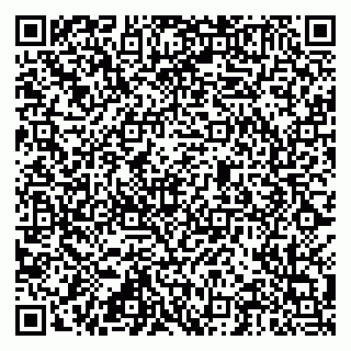 vCard 79815004090