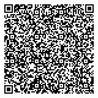 vCard 79815004102