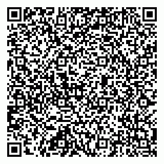 vCard 79815004117