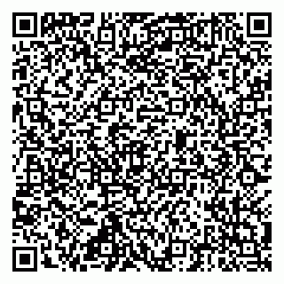 vCard 79815004136