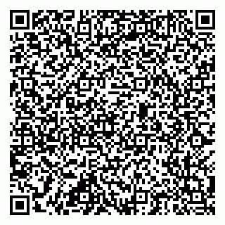 vCard 79815004145