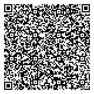 vCard 79815004155