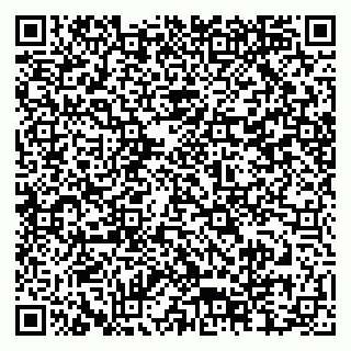vCard 79815004167