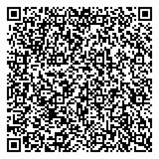 vCard 79815004176