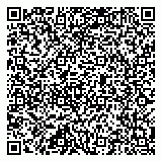 vCard 79815004191