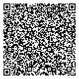 vCard 79815004199
