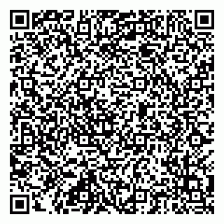 vCard 79815004207