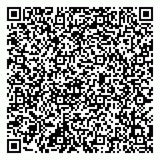 vCard 79815004231