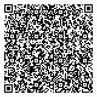 vCard 79815004252
