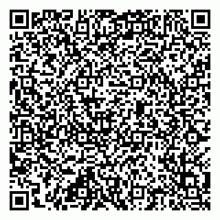 vCard 79815004264