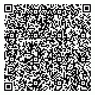 vCard 79815004279