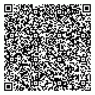 vCard 79815004286