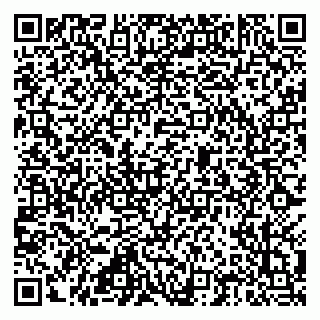 vCard 79815004320