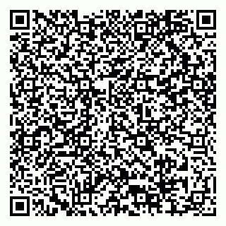 vCard 79815004331