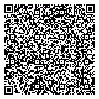 vCard 79815004342