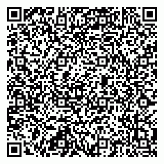 vCard 79815004343