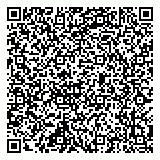 vCard 79815004353