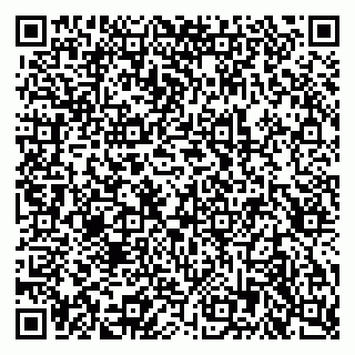 vCard 79815004357