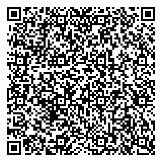 vCard 79815004362