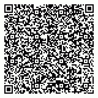 vCard 79815004366