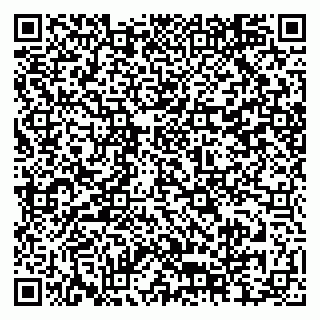 vCard 79815004367