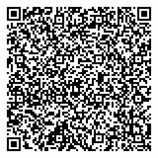 vCard 79815004397