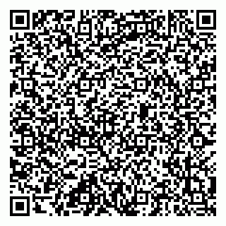 vCard 79815004399