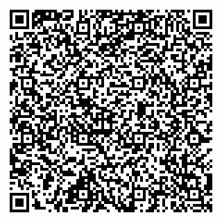 vCard 79815004414