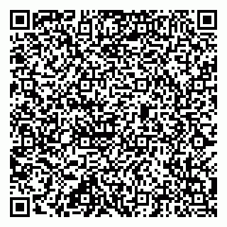 vCard 79815004415