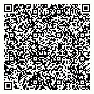 vCard 79815004424