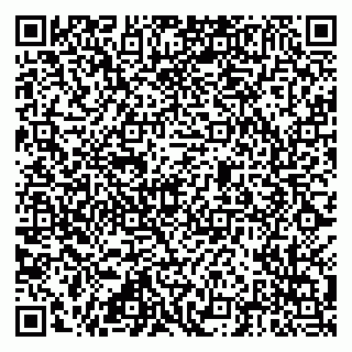 vCard 79815004436