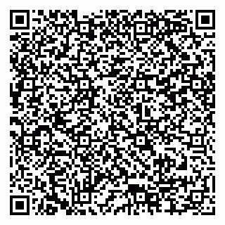 vCard 79815004458