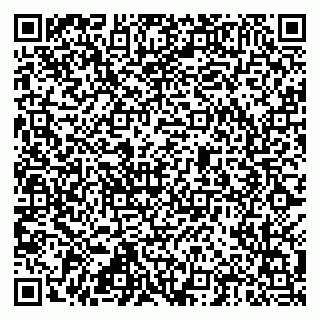 vCard 79815004459