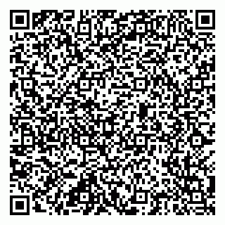 vCard 79815004464