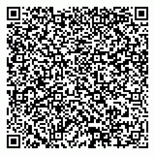 vCard 79815004499