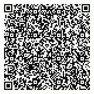 vCard 79815004504