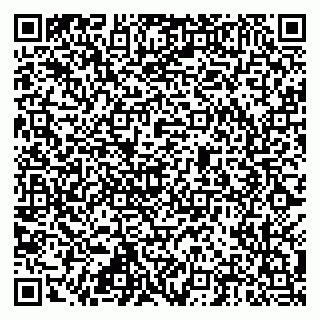 vCard 79815004519