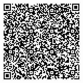 vCard 79815004530