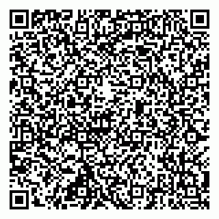 vCard 79815004533