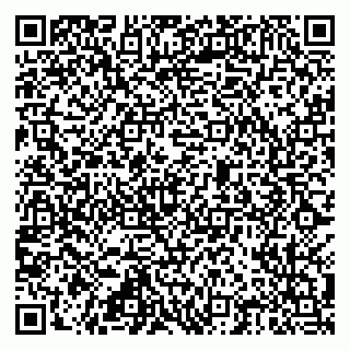 vCard 79815004565