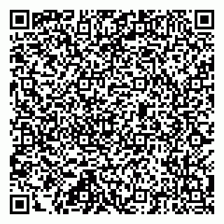 vCard 79815004573