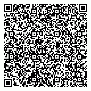 vCard 79815004575